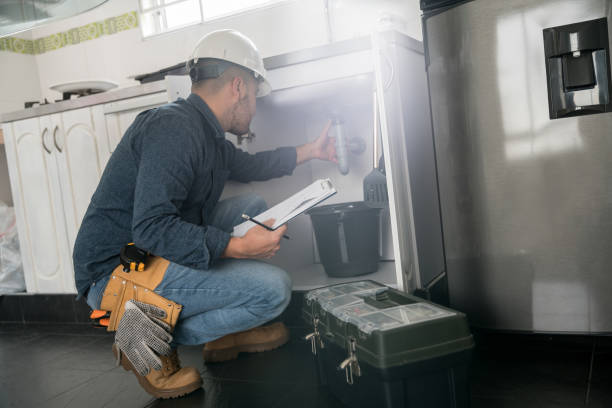 Best Boilers & Radiators  in Richardson, TX