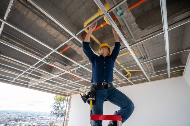 Professional Plumbing in Richardson, TX