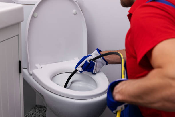 Best Water Heater Repair  in Richardson, TX