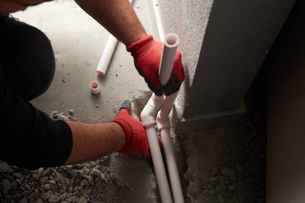 Best Sewer Cleaning Services  in Richardson, TX