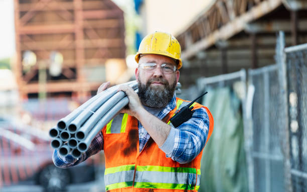Best Emergency Plumber  in Richardson, TX